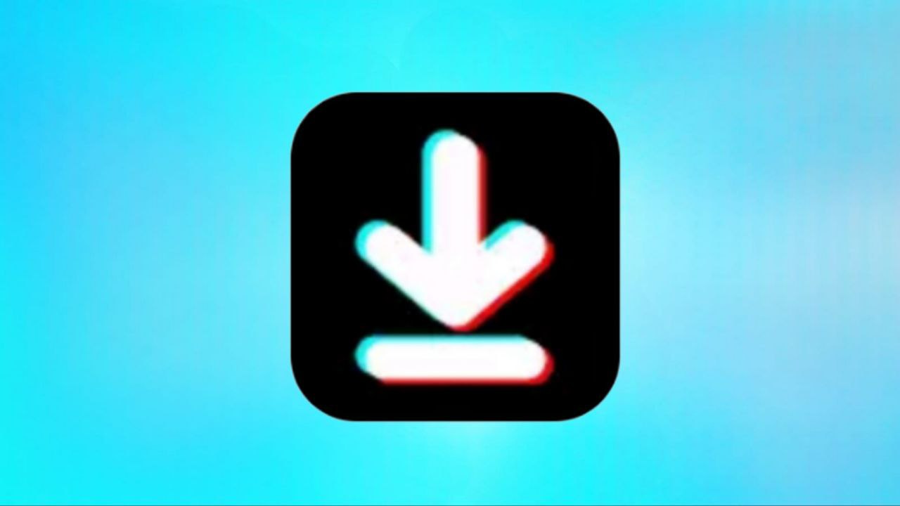 הורד סרטונים מ-TikTok ללא מודעות וללא סימן מים בחינם 2024